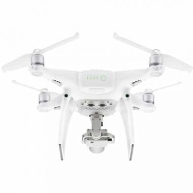 Drone Technology Brandon 
      WI 53919